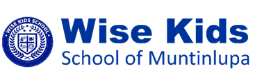 Wise Kids School (Learning Management System)